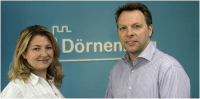 Logo_Dörnenburg