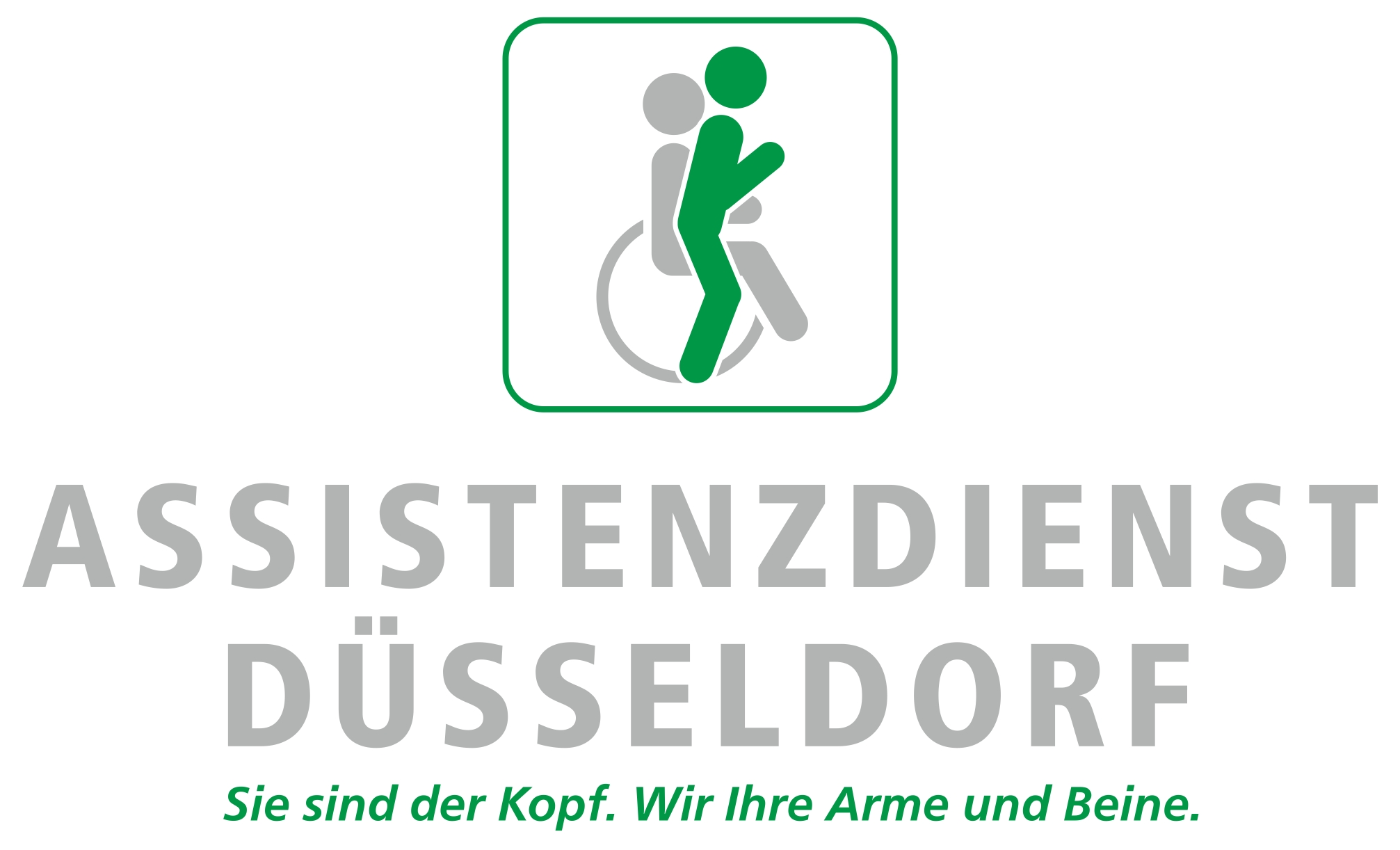 Logo_ADD