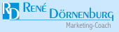 Logo_marketing_Coach