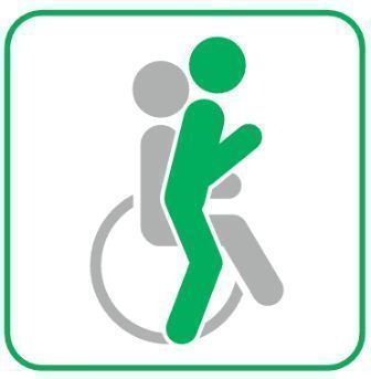 Logo_ADD-