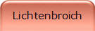 Lichtenbroich