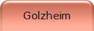 Golzheim