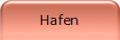 Hafen