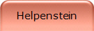 Helpenstein