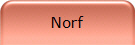 Norf