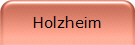 Holzheim