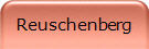 Reuschenberg