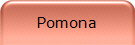 Pomona