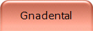 Gnadental