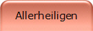 Allerheiligen