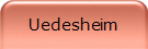 Uedesheim