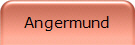 Angermund