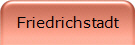 Friedrichstadt
