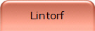 Lintorf