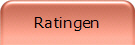 Ratingen