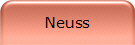 Neuss