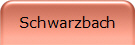 Schwarzbach