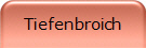 Tiefenbroich