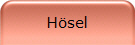 Hösel