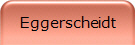 Eggerscheidt
