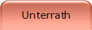 Unterrath