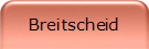 Breitscheid