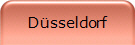 Düsseldorf