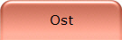 Ost
