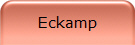 Eckamp