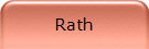 Rath