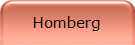 Homberg