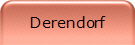 Derendorf