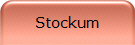 Stockum