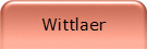 Wittlaer