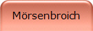Mörsenbroich