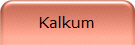 Kalkum