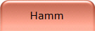Hamm