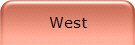 West
